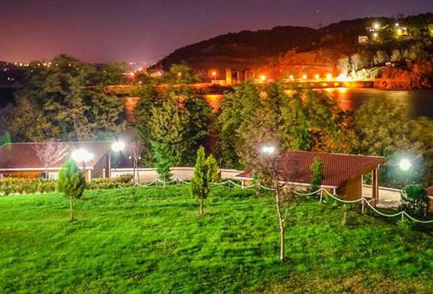 Legend Hotel Ayvacık - Görsel 3