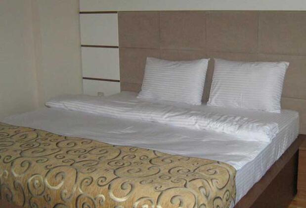 Legend Hotel Ayvacık - Görsel 9