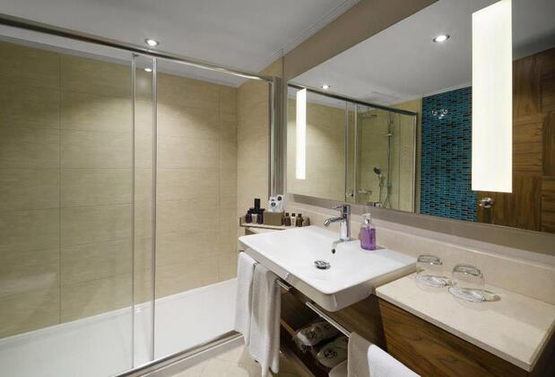 Asteria Family Resort Belek - Görsel 29