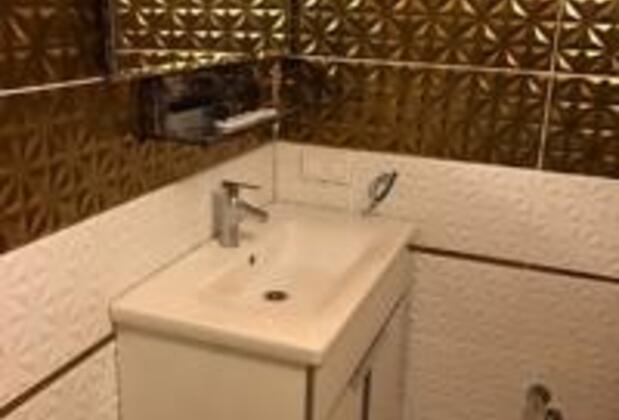 Ada Bungalow Uzungöl - Görsel 41