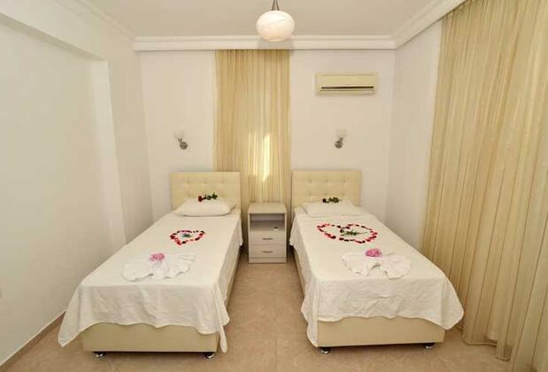 Lighthouse Legend Aparts - Görsel 20