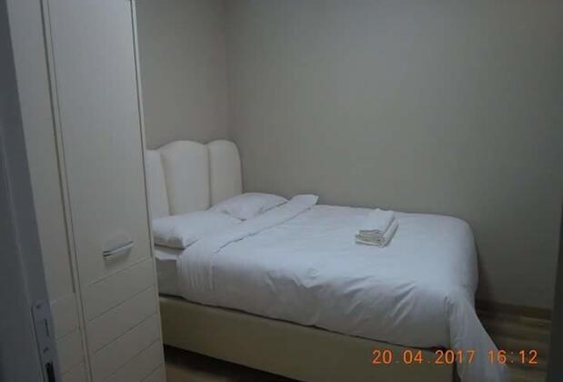 4Levent Suites - Görsel 7