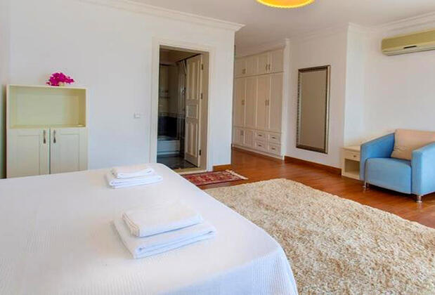 Villa La Moda - Görsel 22