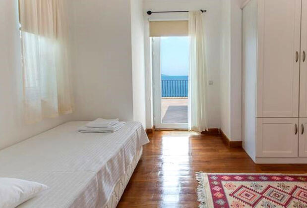 Villa La Moda - Görsel 23