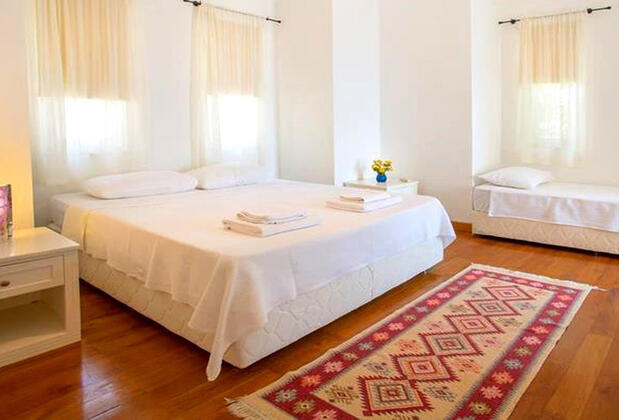 Villa La Moda - Görsel 25