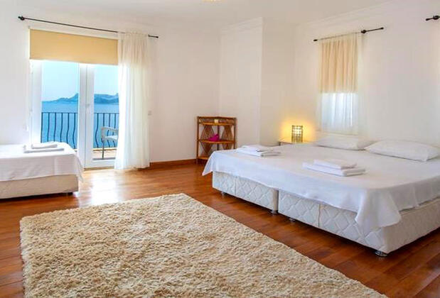 Villa La Moda - Görsel 28