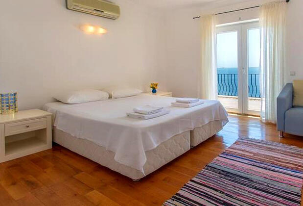 Villa La Moda - Görsel 29