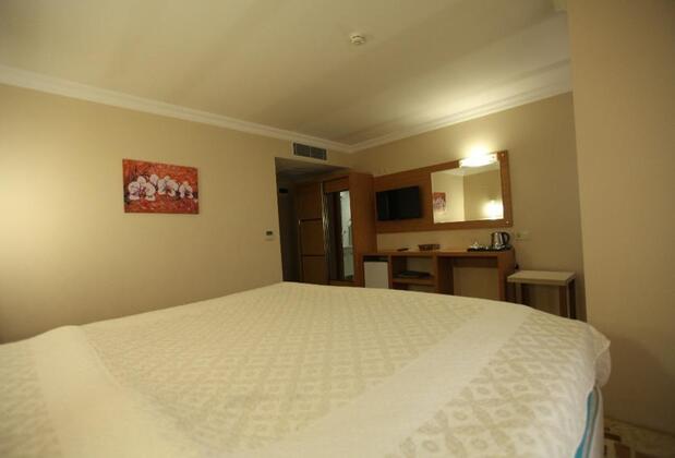 Ergün Otel - Görsel 18