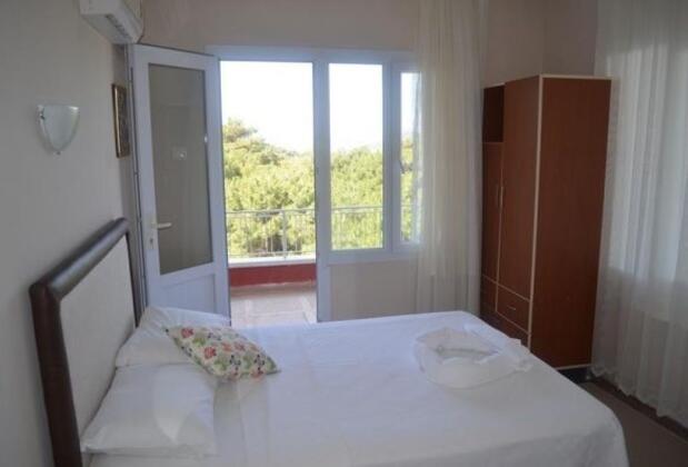 Tunç Otel - Görsel 32