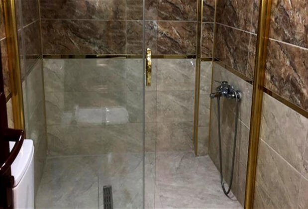 Grand Sinan Hotel - Görsel 14