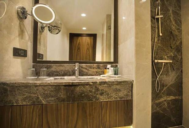 Ramada By Wyndham İstanbul Florya - Görsel 14