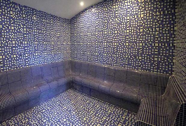 Ramada By Wyndham İstanbul Florya - Görsel 6