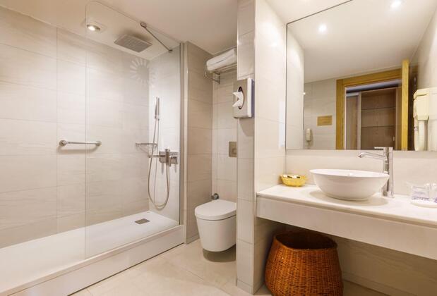 Grand Onur Hotel - Görsel 43