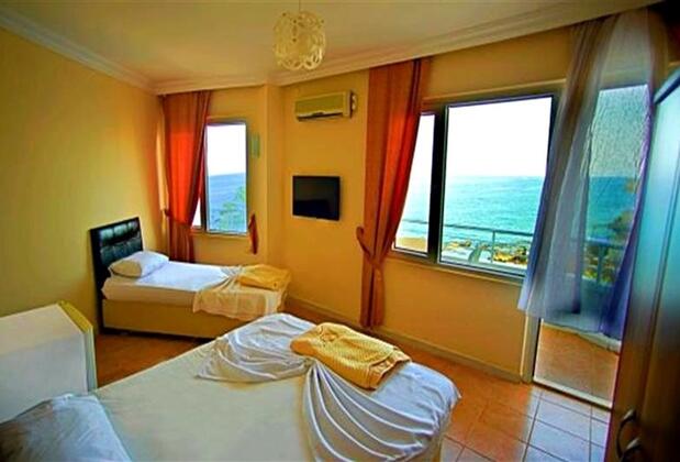 Veran Hotel - Görsel 25