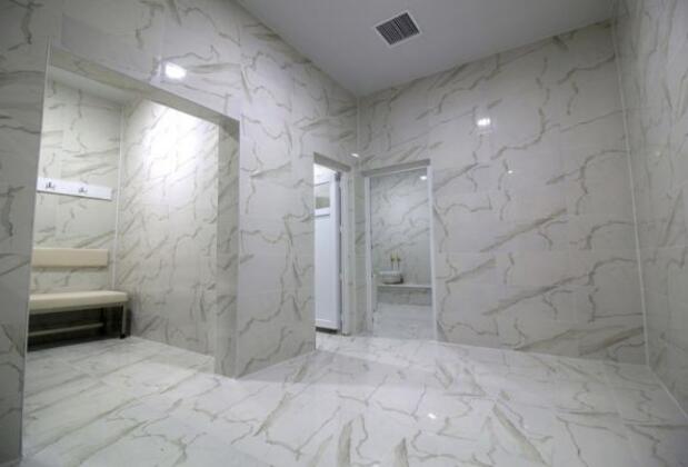 Yoncalı Termal Otel & Spa - Görsel 23