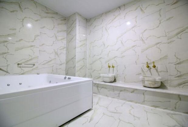 Yoncalı Termal Otel & Spa - Görsel 24