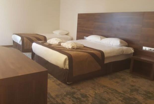 Yoncalı Termal Otel & Spa - Görsel 6