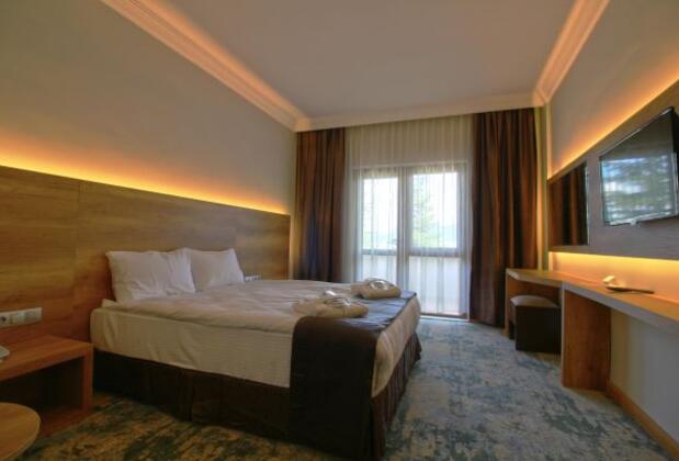 Yoncalı Termal Otel & Spa - Görsel 7