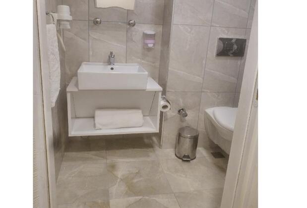 Ortaköy Apart Otel - Görsel 17