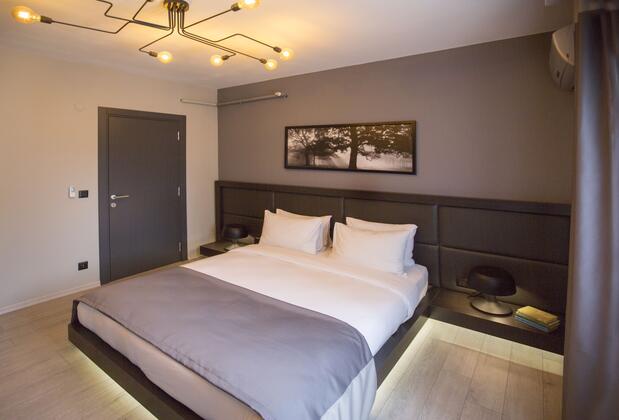 Cityloft 36 Suites - Görsel 7