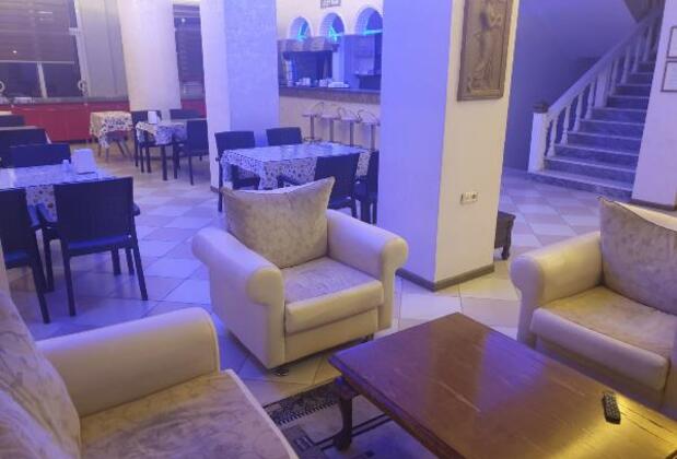 Butik Altınkum Hotel - Görsel 7