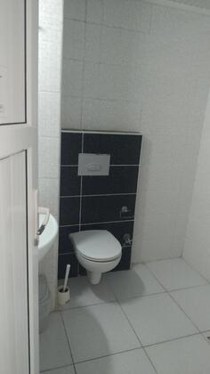 Butik Altınkum Hotel - Görsel 14