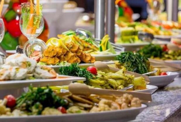 Butik Altınkum Hotel - Görsel 34