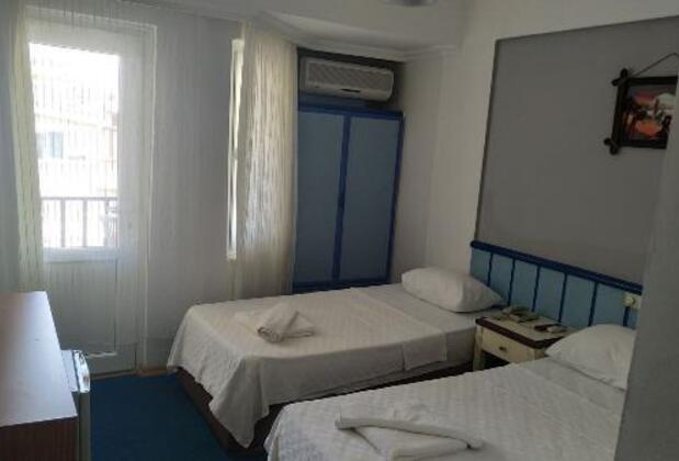 Butik Altınkum Hotel - Görsel 11