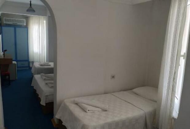 Butik Altınkum Hotel - Görsel 10