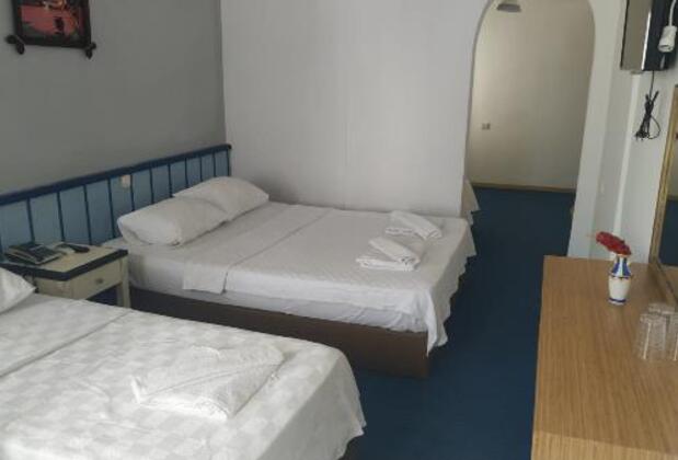 Butik Altınkum Hotel - Görsel 15