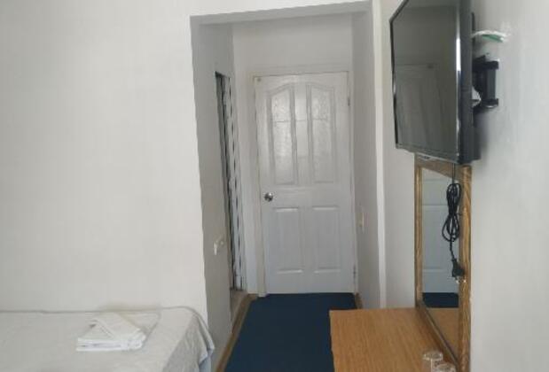 Butik Altınkum Hotel - Görsel 18