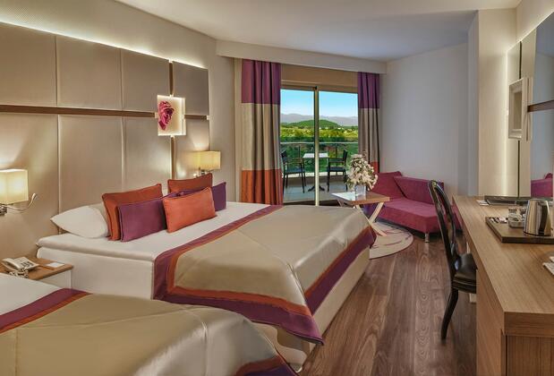 Delphin Botanik Platinum - Görsel 7