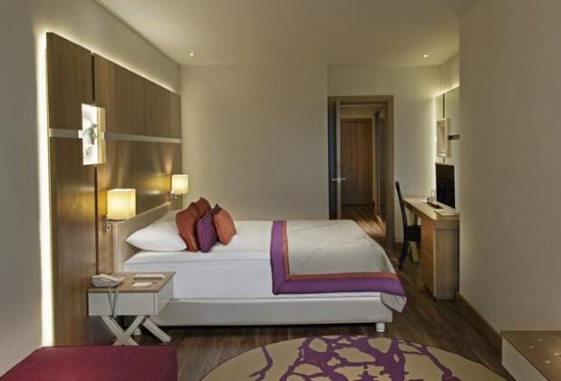 Delphin Botanik Platinum - Görsel 8