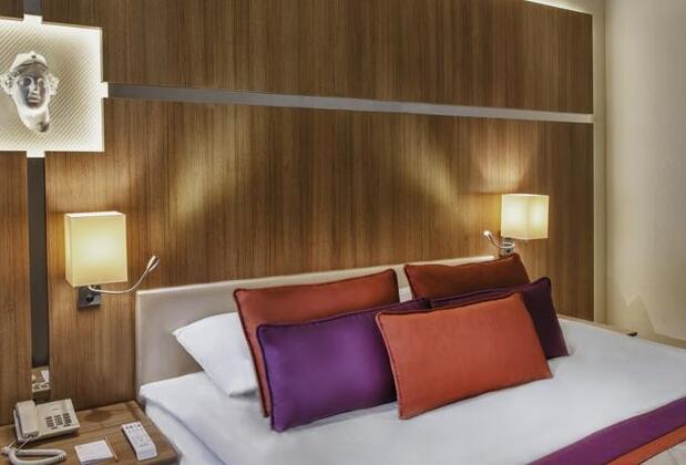 Delphin Botanik Platinum - Görsel 10