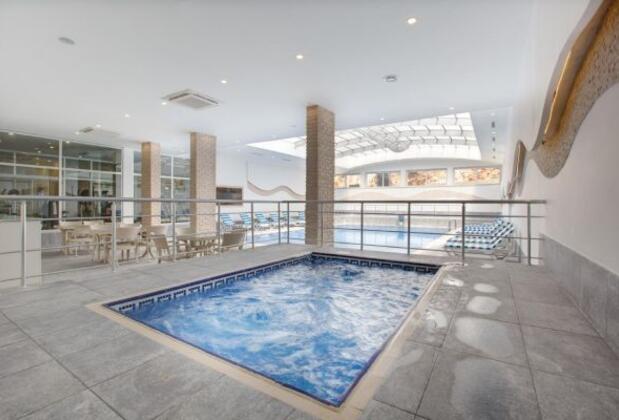 Altınorfoz Otel - Görsel 9