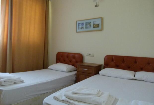 Hotel Atıcı - Görsel 6