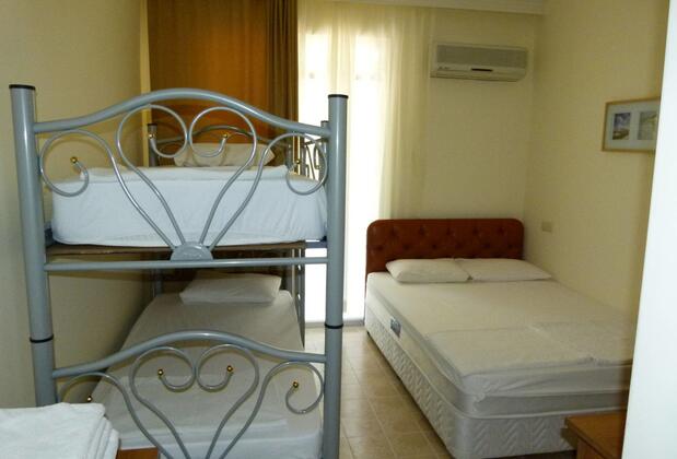 Hotel Atıcı - Görsel 5