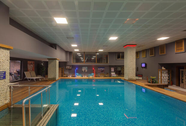 Diamond Of Bodrum - Görsel 8