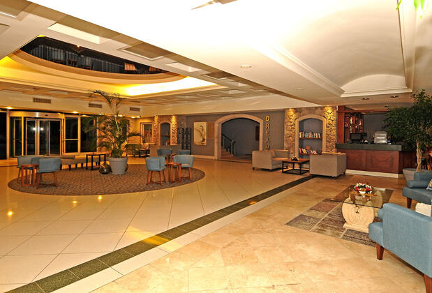 Diamond Of Bodrum - Görsel 10