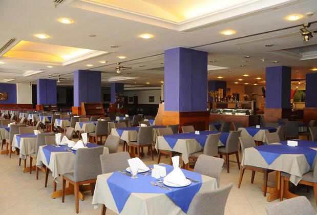 Diamond Of Bodrum - Görsel 27