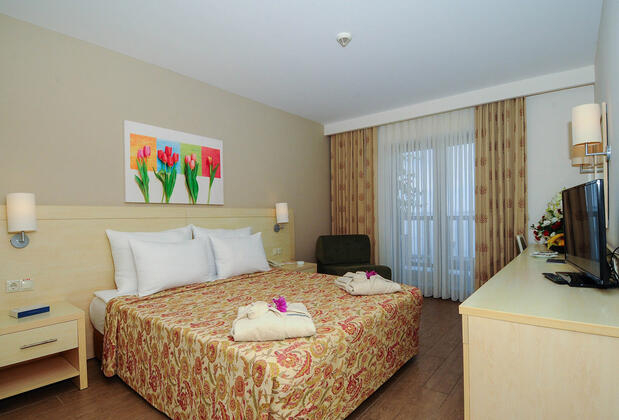 Diamond Of Bodrum - Görsel 32