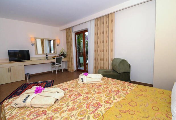 Diamond Of Bodrum - Görsel 37