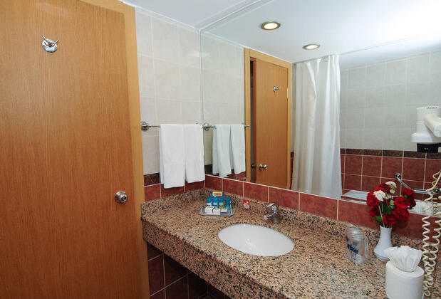 Diamond Of Bodrum - Görsel 39