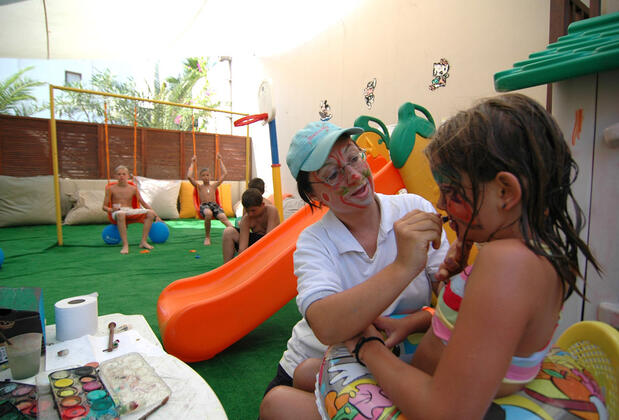 Diamond Of Bodrum - Görsel 21