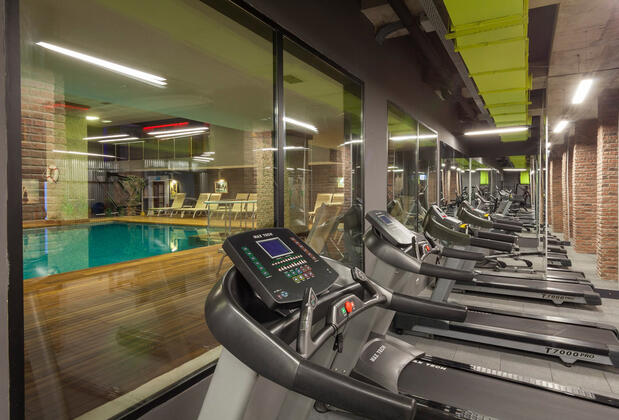 Diamond Of Bodrum - Görsel 13