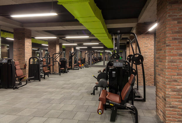 Diamond Of Bodrum - Görsel 12