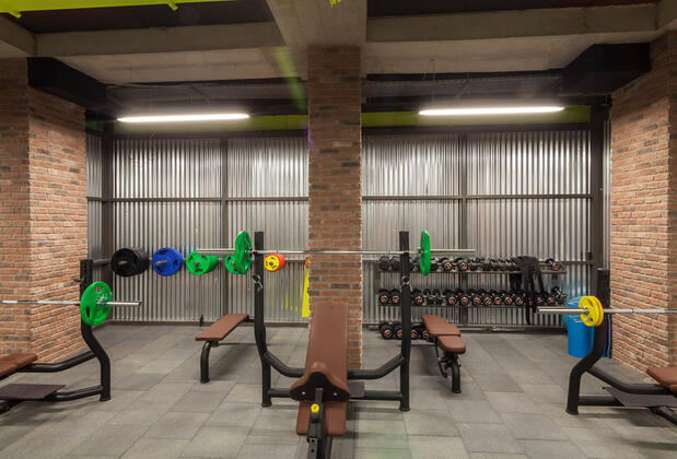 Diamond Of Bodrum - Görsel 11