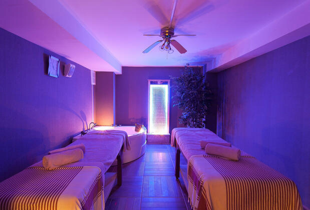 Diamond Of Bodrum - Görsel 14