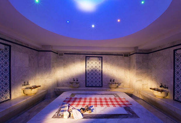 Diamond Of Bodrum - Görsel 15