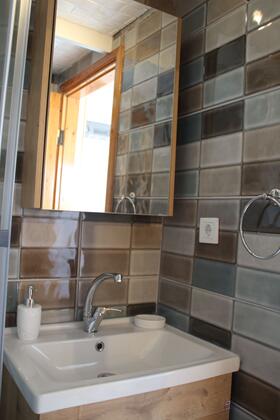 5 Taş Boutique Hotel Alaçatı - Görsel 14